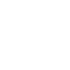 hand
