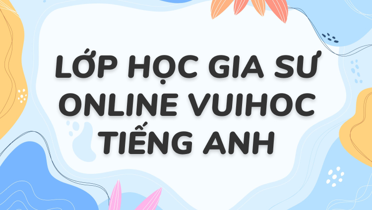 khoa_hoc