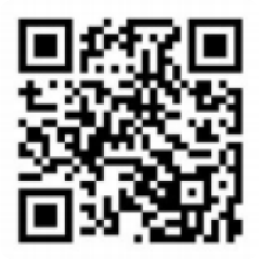 codeQR