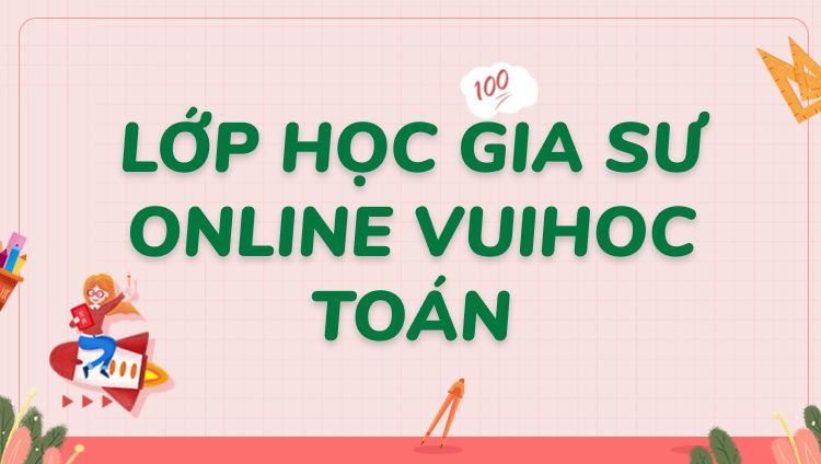 khoa_hoc