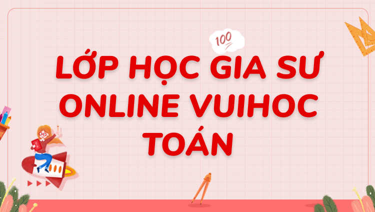 khoa_hoc